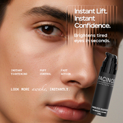 Unter-Augen-Straffer