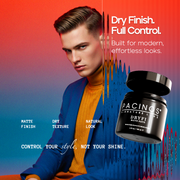 Dryfi - Professional Matte Paste