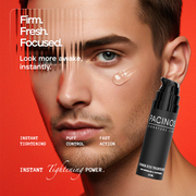 Unter-Augen-Straffer