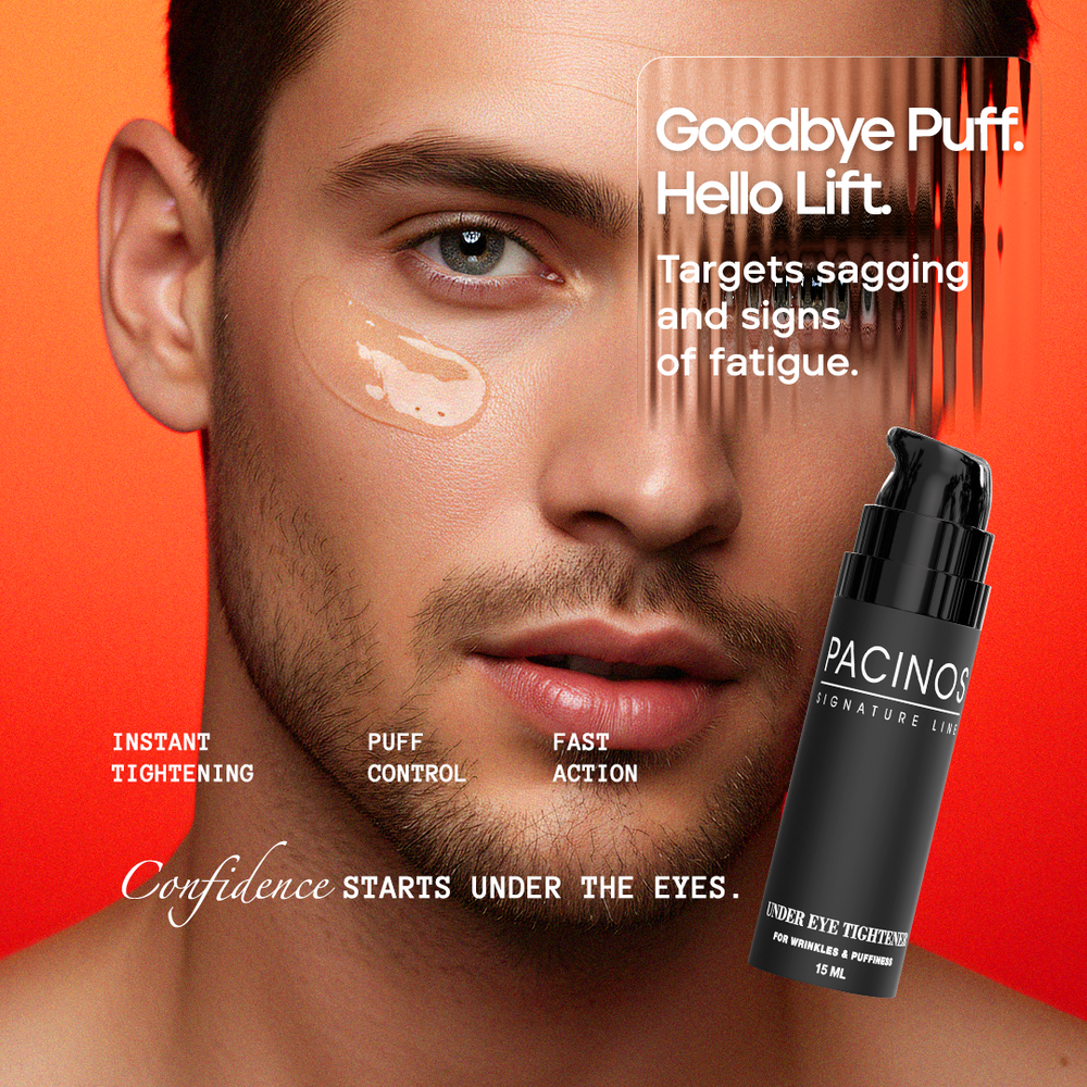 Unter-Augen-Straffer