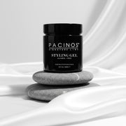 Classic Styling Gel