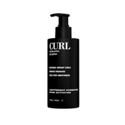 Curl Hydrating Shampoo