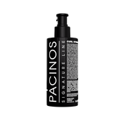 Curl Hydrating Shampoo