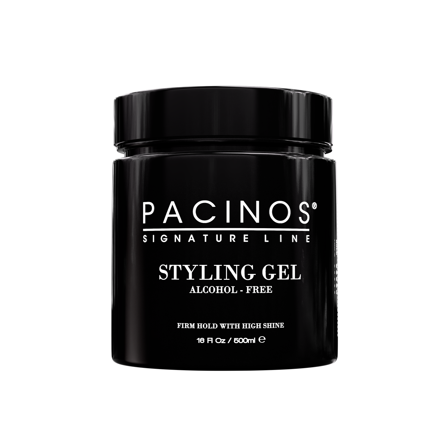 Classic Styling Gel
