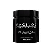 Classic Styling Gel