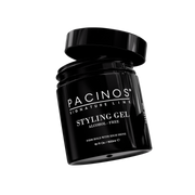 Classic Styling Gel