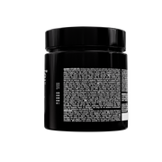Classic Styling Gel