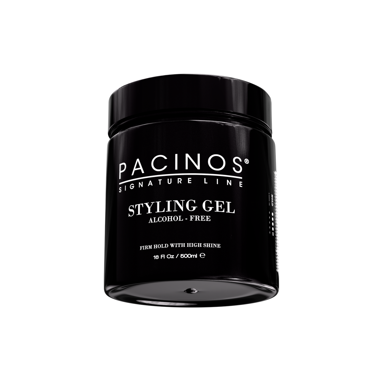 Classic Styling Gel