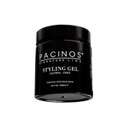 Classic Styling Gel