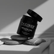 Classic Styling Gel