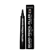 Beard Pencil Filler - No Brush