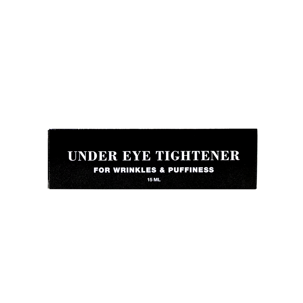 Under Eye Tightener