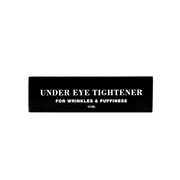 Under Eye Tightener