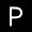 Logo de Hair Grooming For Men by Pacinos Signature Line