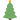 Christmas Tree Icon