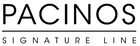 Pacinos Products