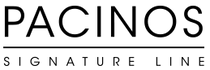 Pacinos Products