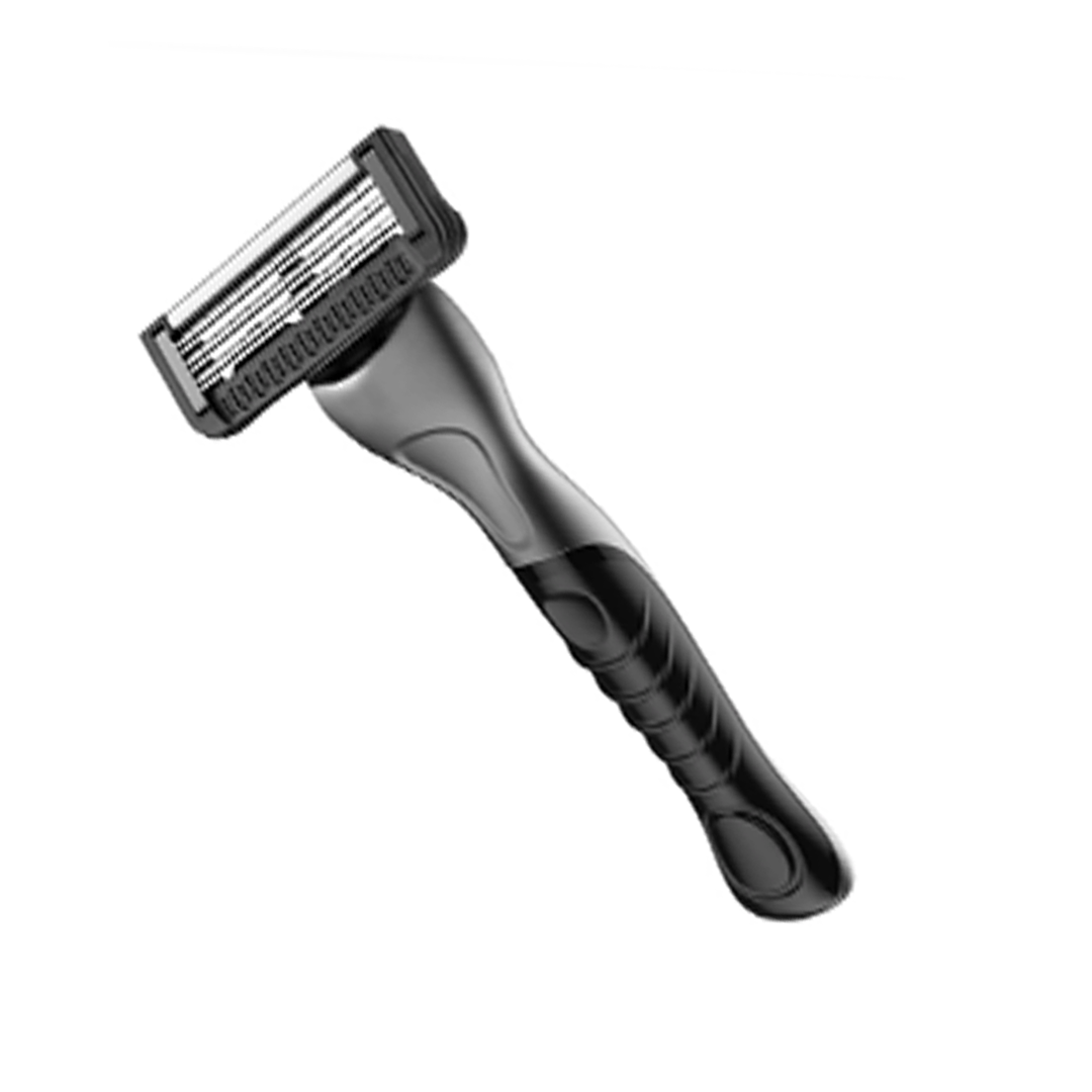 Archos Razor Stainless Steel Razor – Pacinos Signature Line