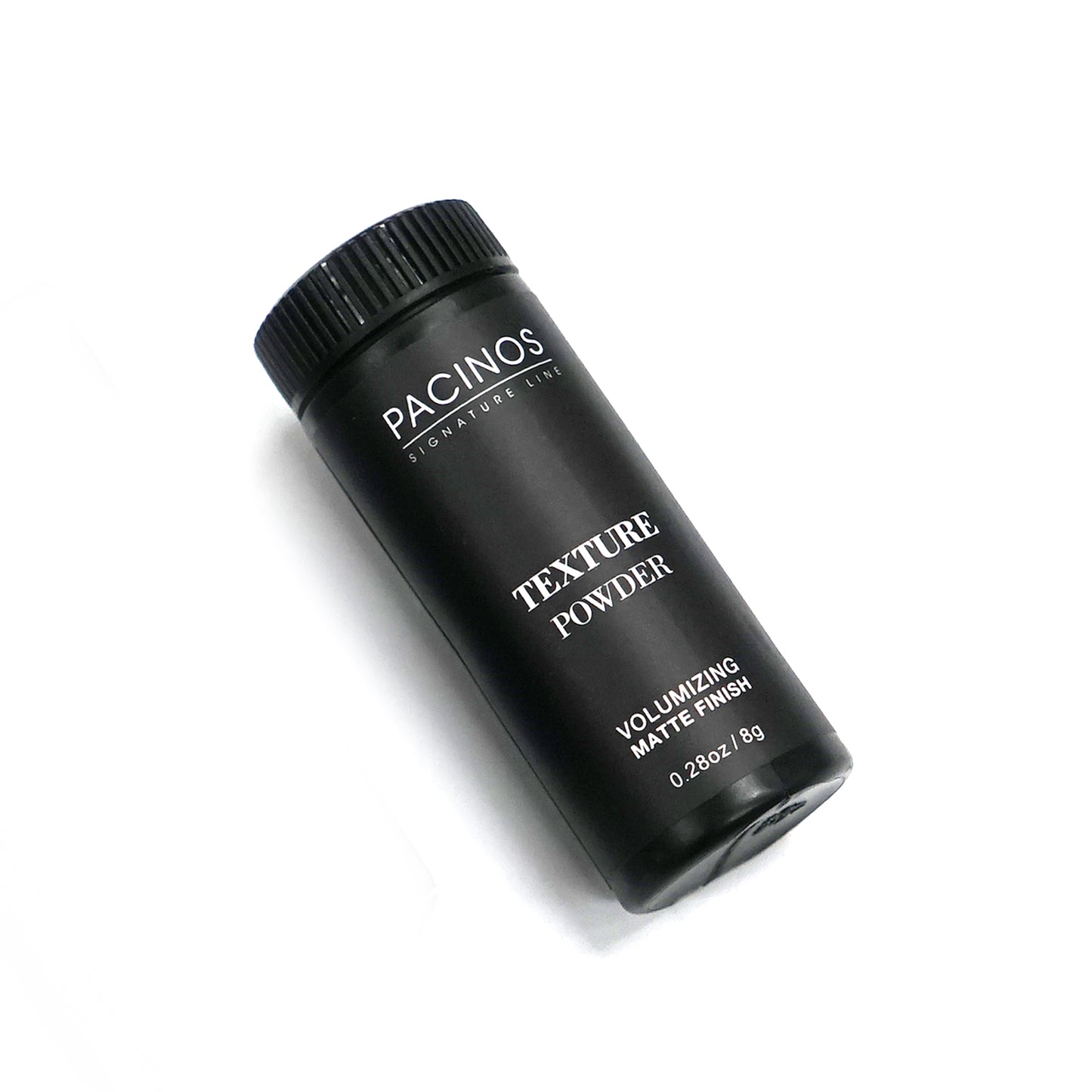 Texture Powder – Pacinos Signature Line