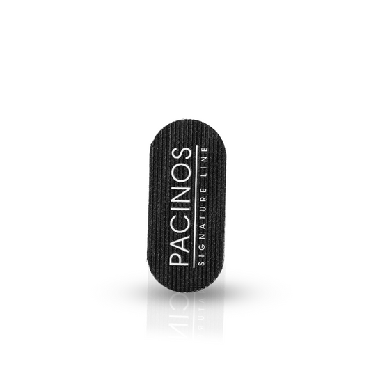 Pacinos Signature Line HAIR GRIPPERS
