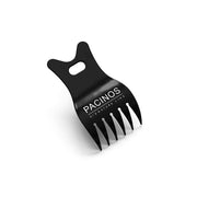 Pacinos Texturizing Comb