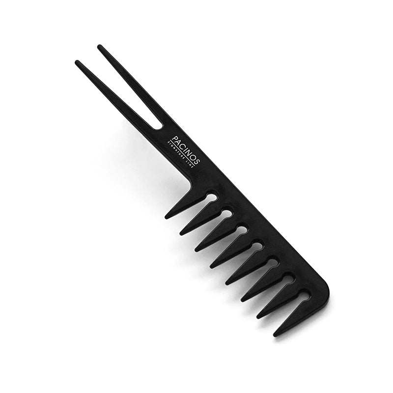 Pacinos Texturizing Spike Comb – Pacinos Signature Line