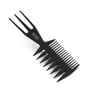 Pacinos Texturizing Tri-Comb